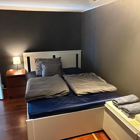 Simplicity ستافانجر